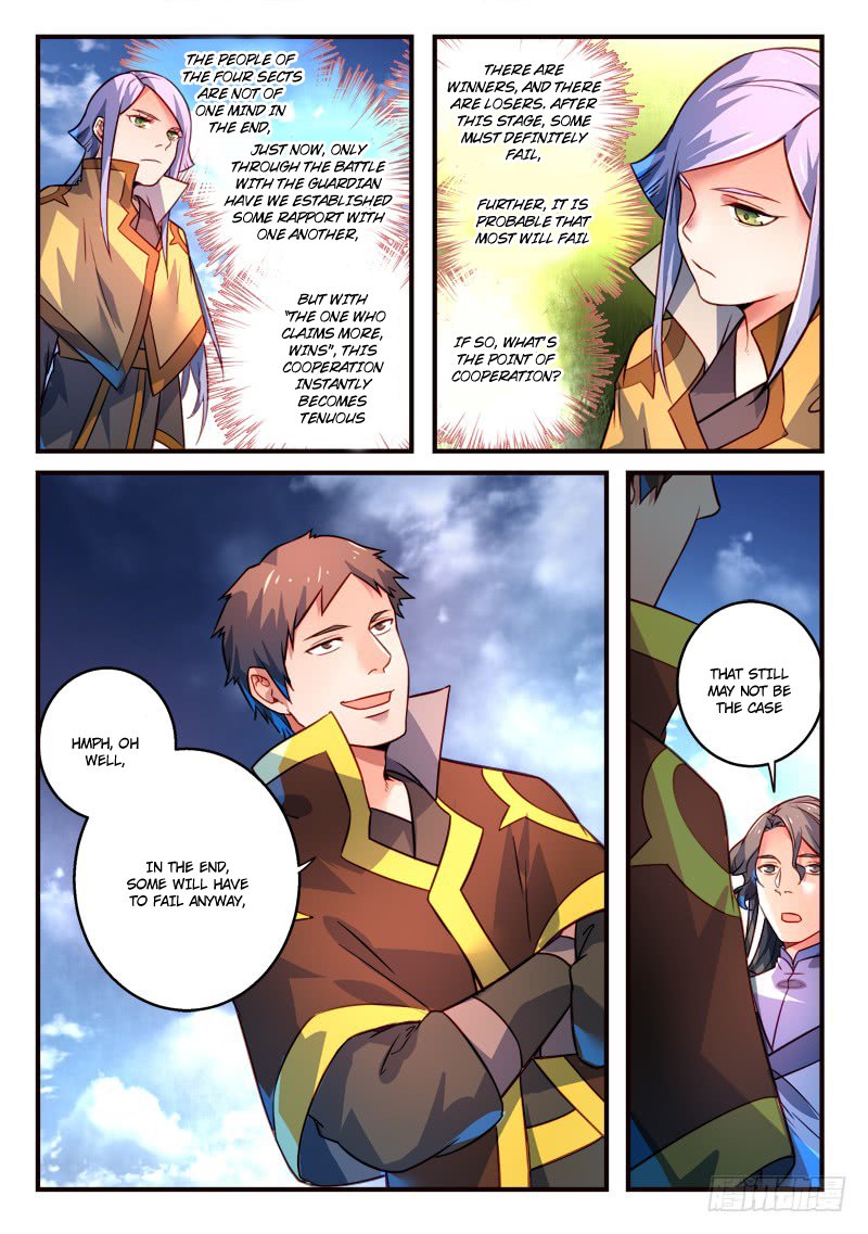 Page 7 of Chapter 316