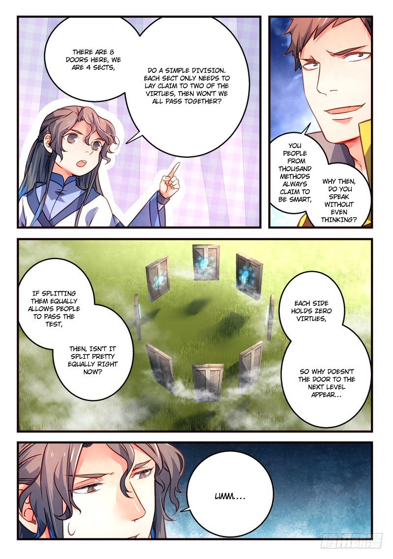 Page 8 of Chapter 316