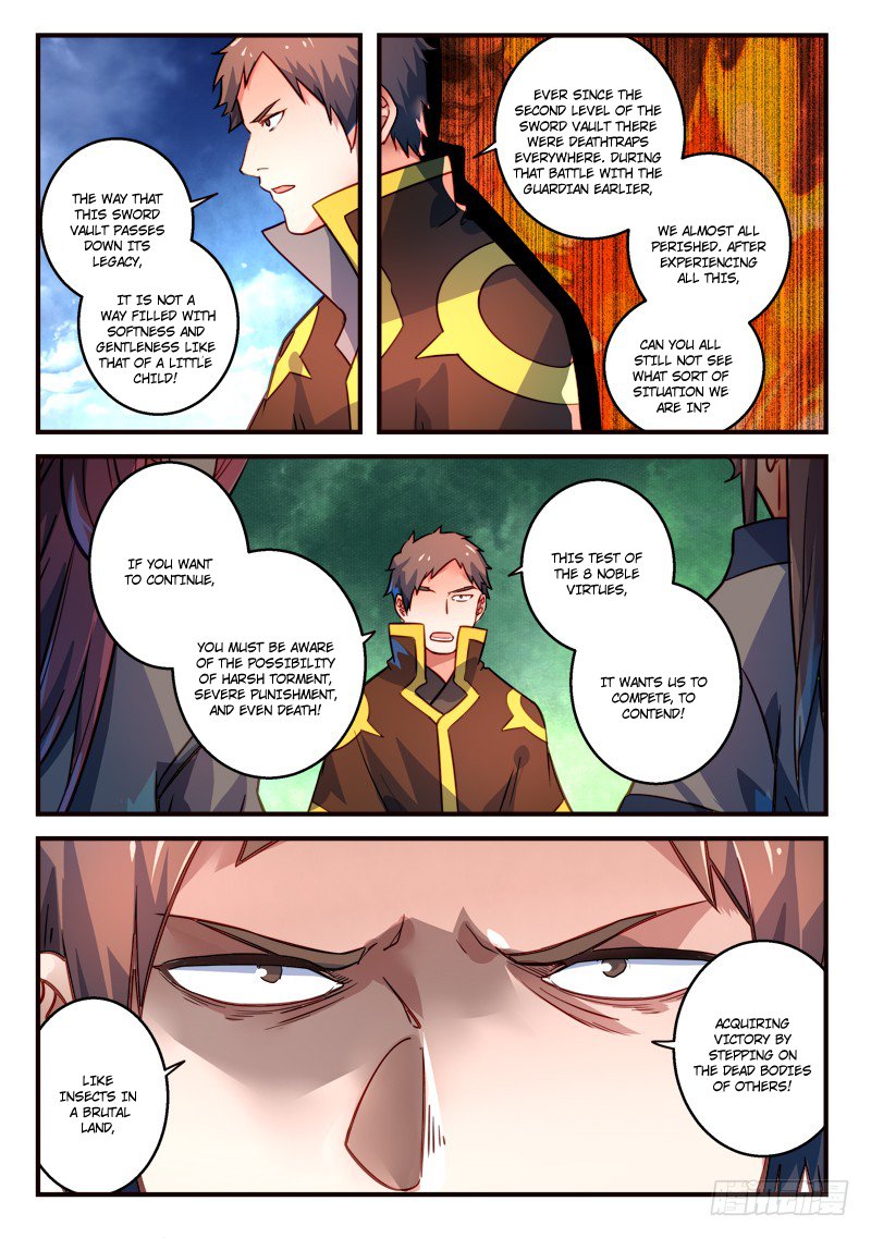 Page 9 of Chapter 316