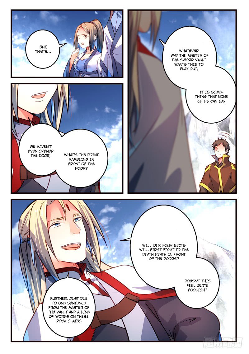 Page 10 of Chapter 316