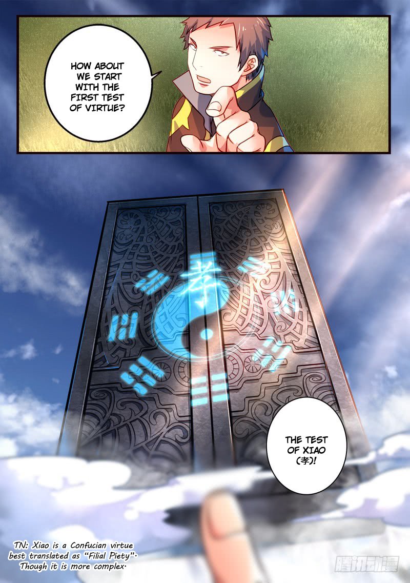 Page 12 of Chapter 316