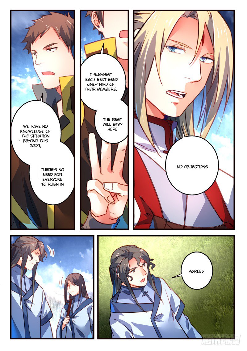 Page 4 of Chapter 317