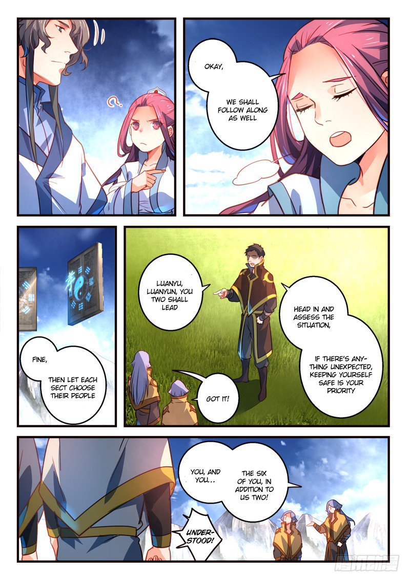 Page 5 of Chapter 317