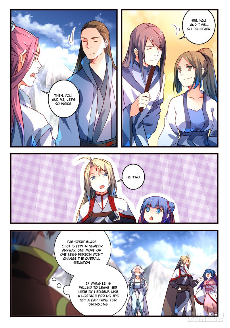 Page 6 of Chapter 317
