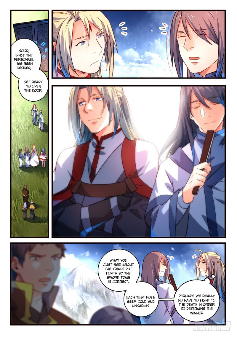 Page 7 of Chapter 317