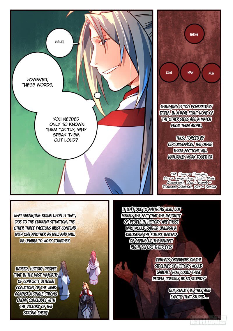 Page 8 of Chapter 317