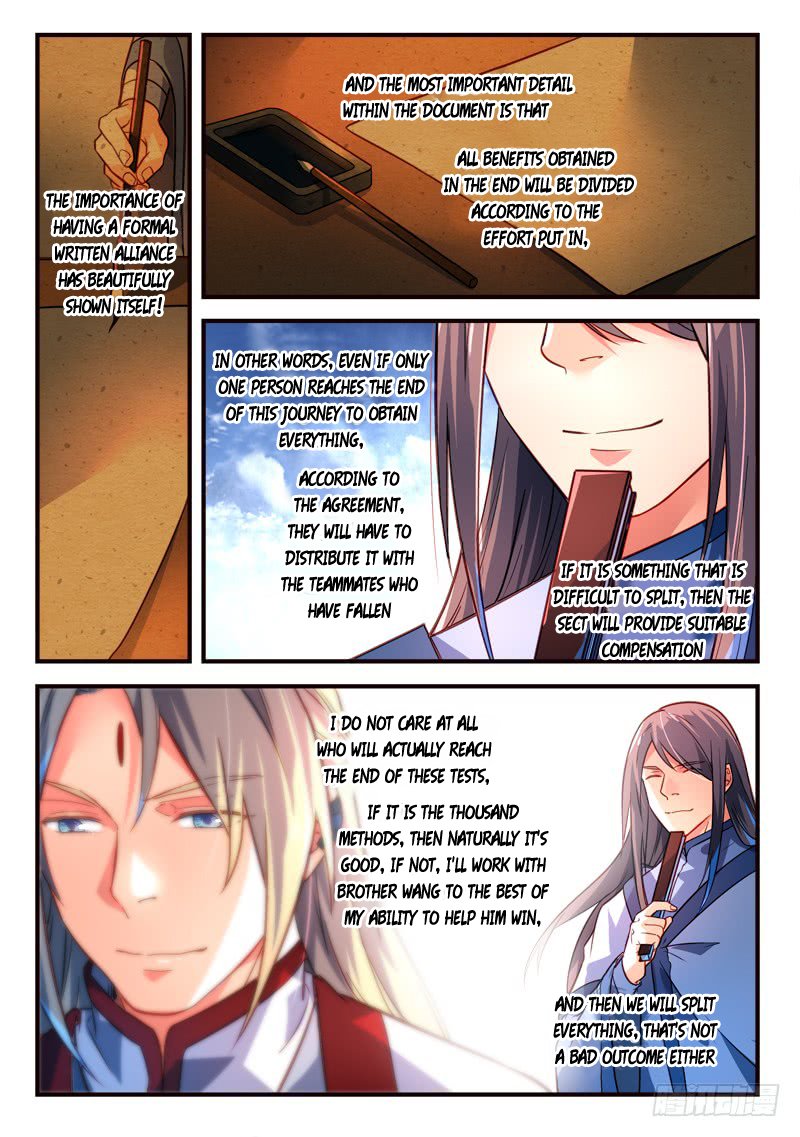 Page 10 of Chapter 317