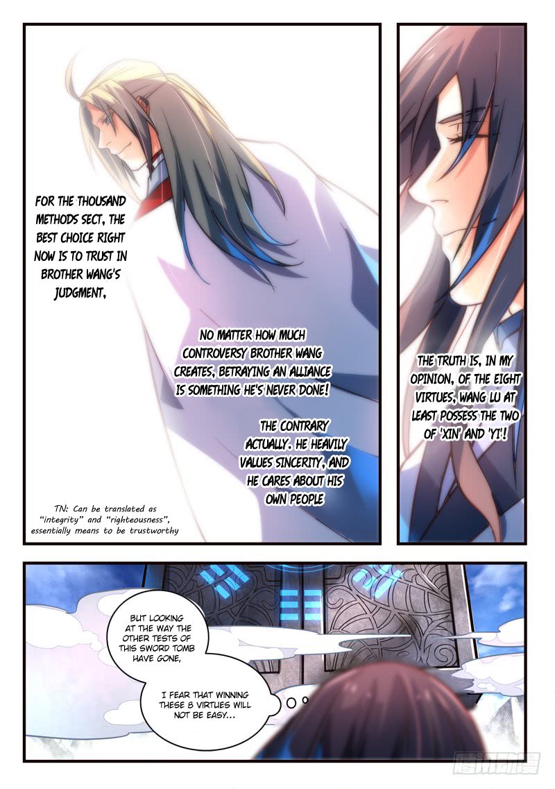 Page 11 of Chapter 317