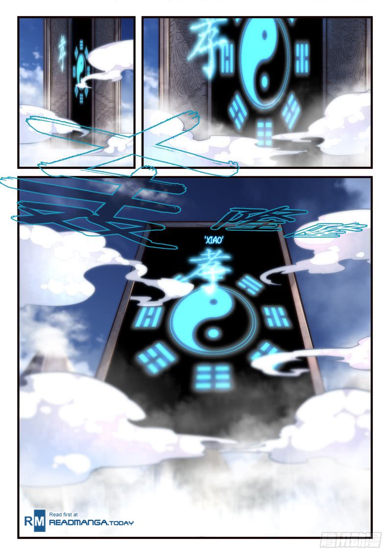 Page 12 of Chapter 317