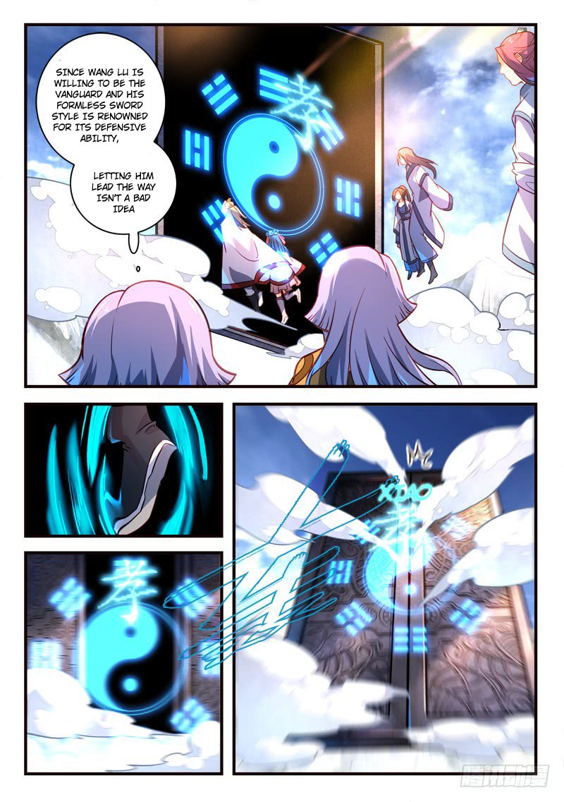 Page 4 of Chapter 318