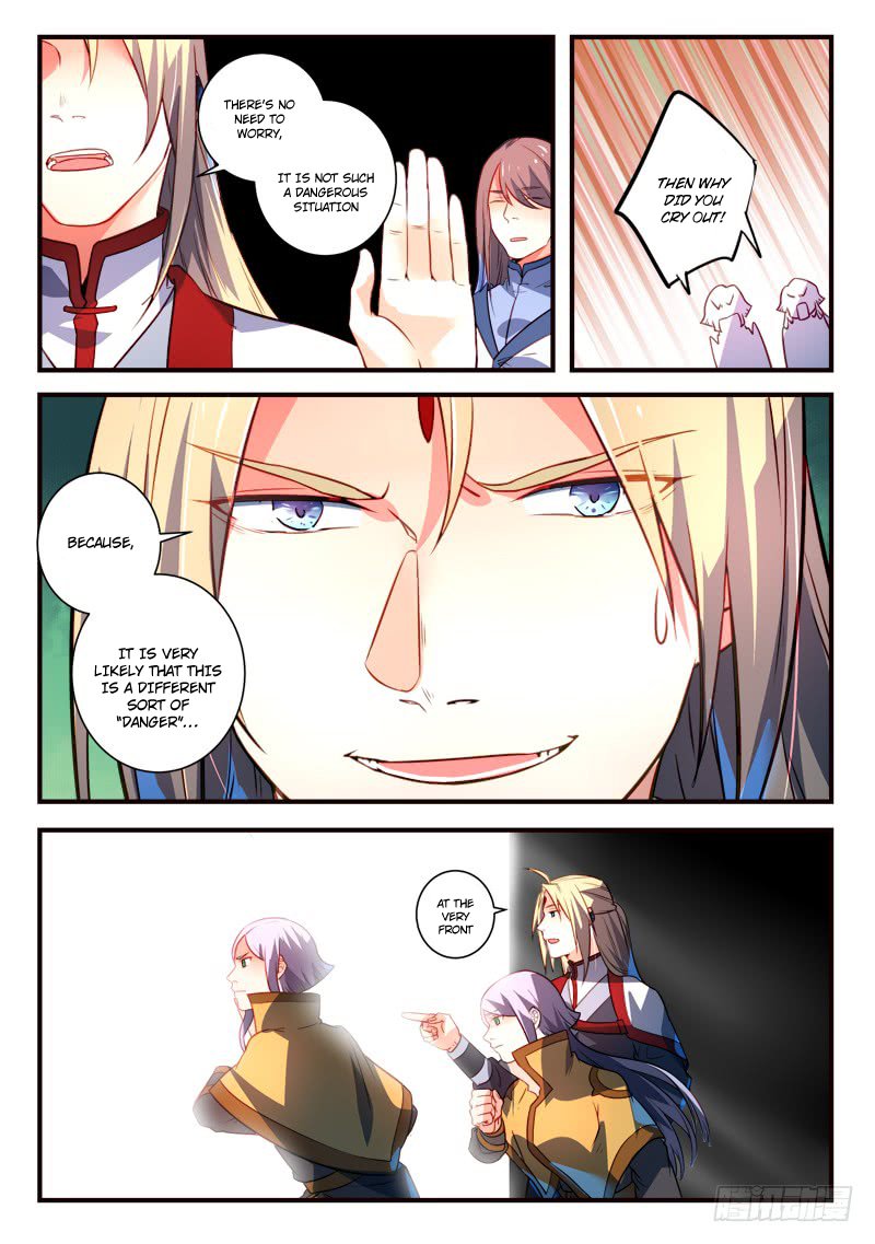 Page 8 of Chapter 318