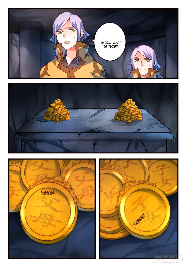 Page 9 of Chapter 318