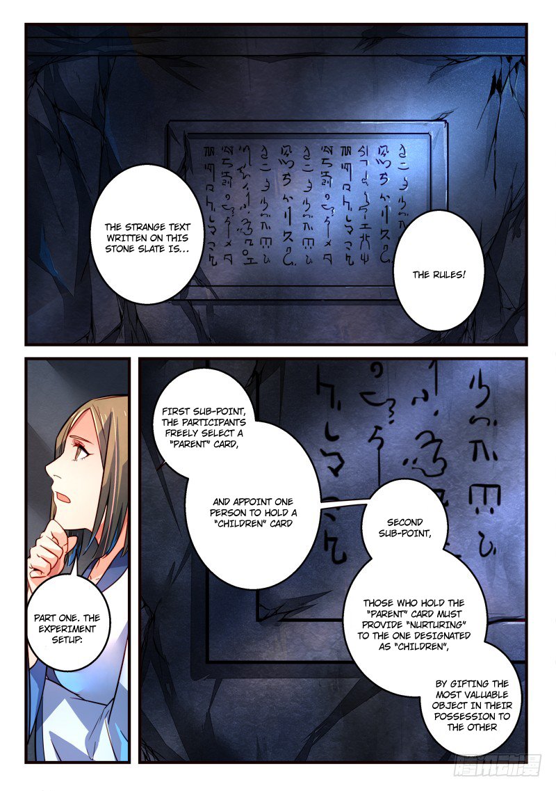 Page 10 of Chapter 318
