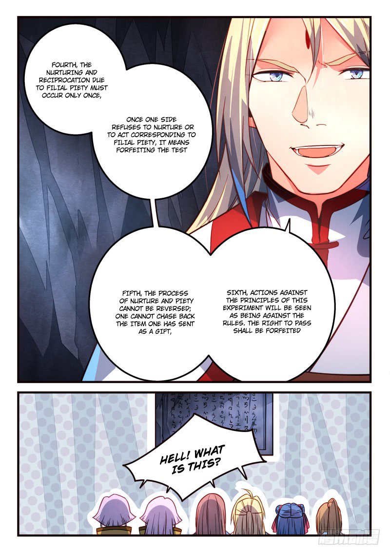 Page 12 of Chapter 318