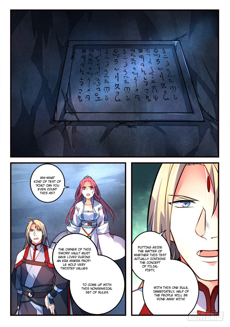Page 3 of Chapter 319