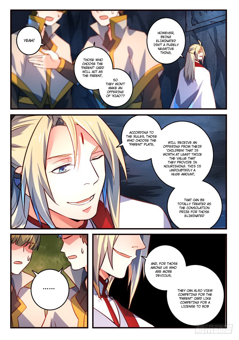 Page 5 of Chapter 319