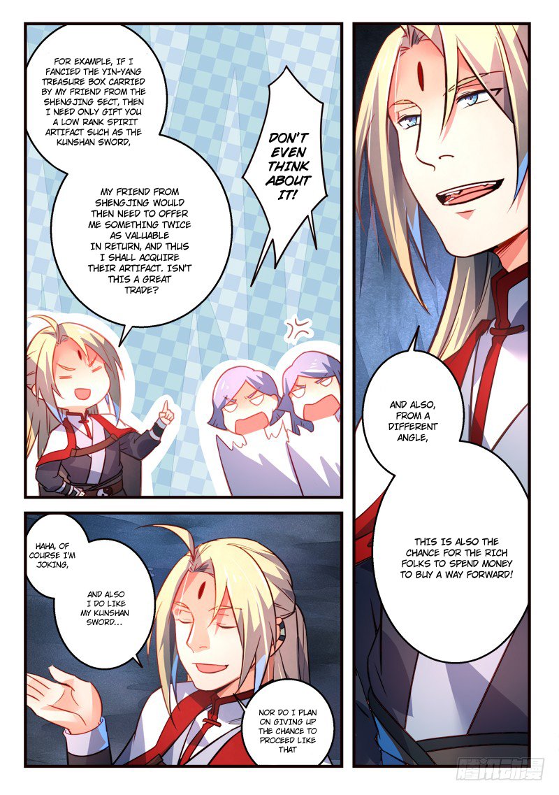 Page 6 of Chapter 319