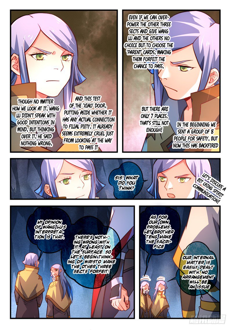 Page 8 of Chapter 319