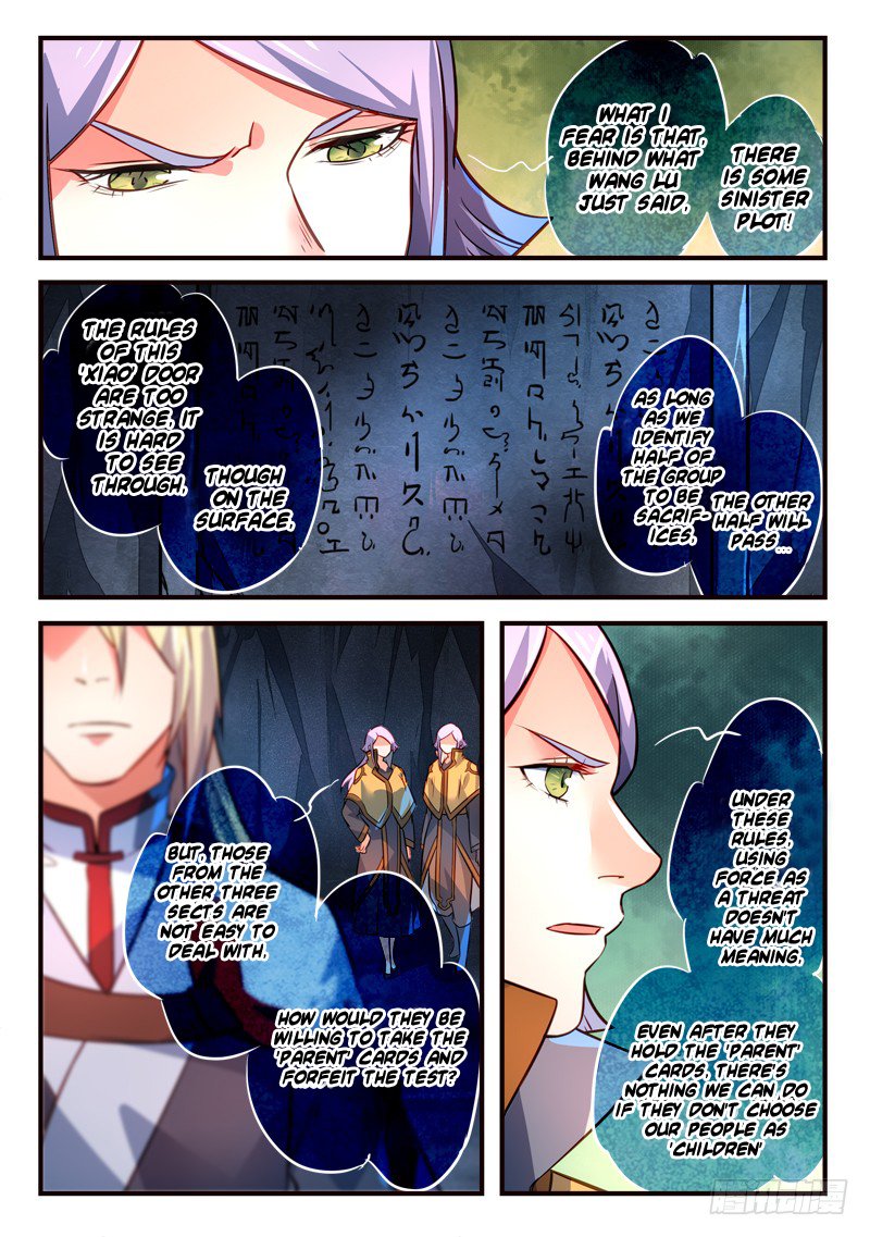 Page 9 of Chapter 319