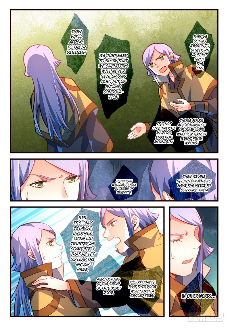 Page 10 of Chapter 319