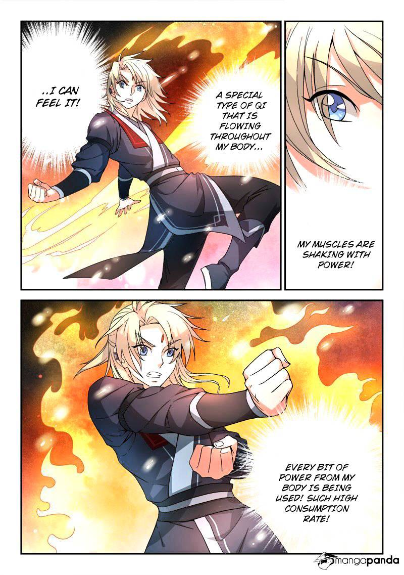 Page 6 of Chapter 32