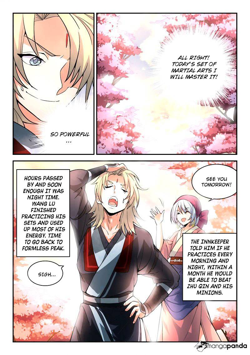 Page 7 of Chapter 32