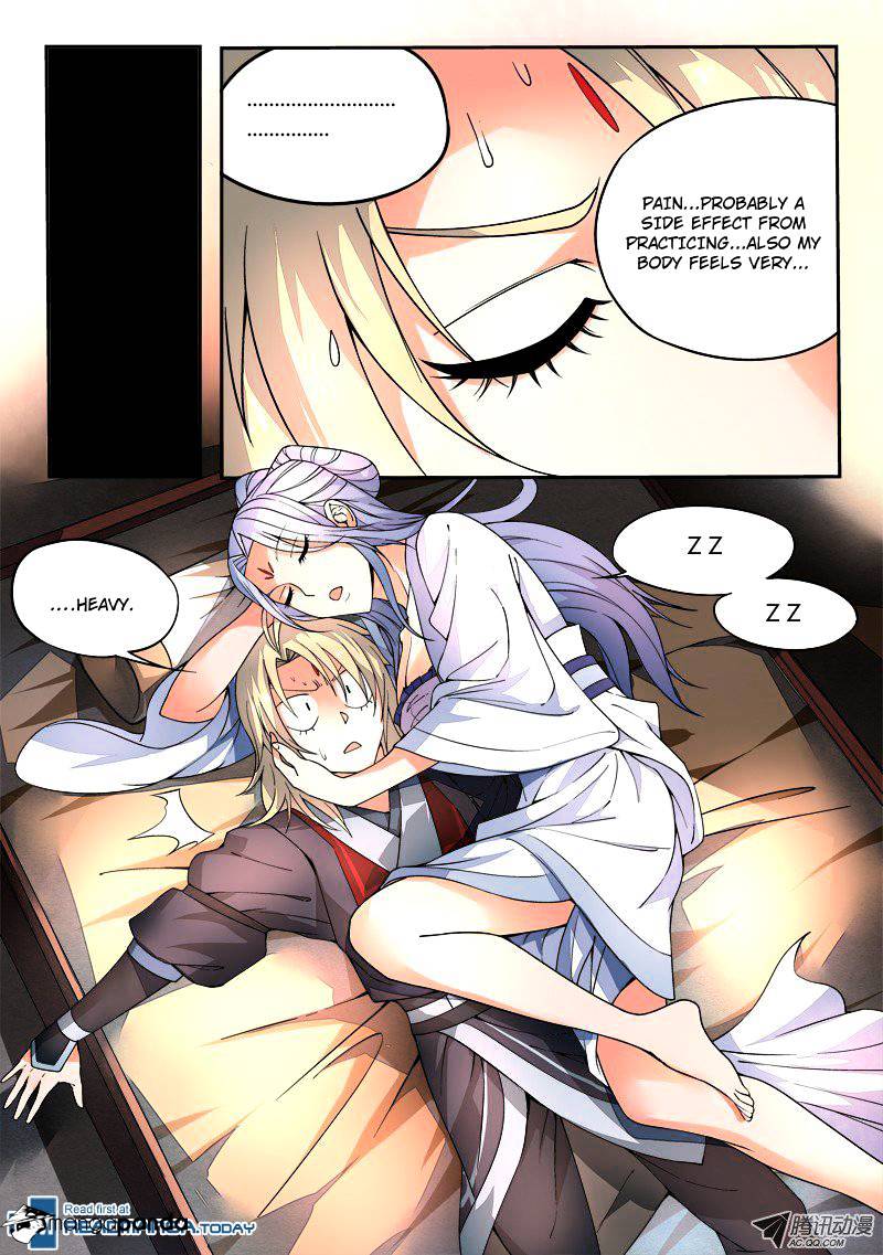 Page 9 of Chapter 32