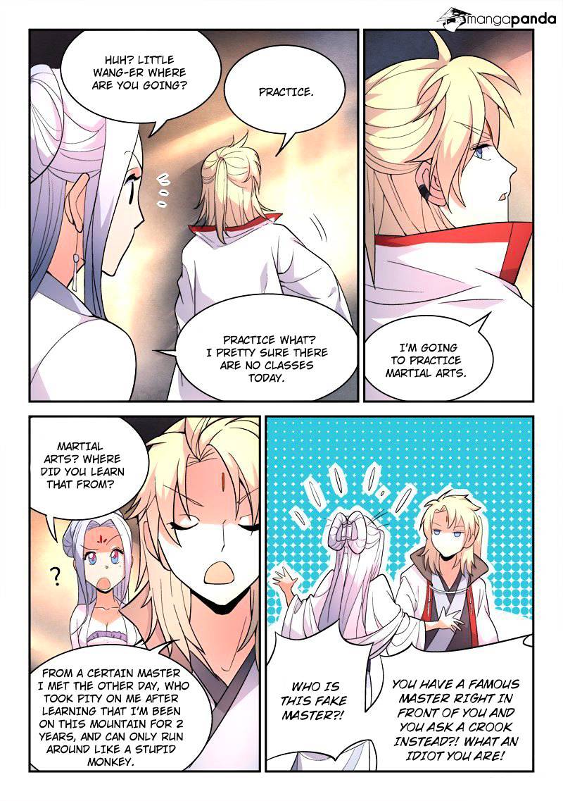 Page 12 of Chapter 32