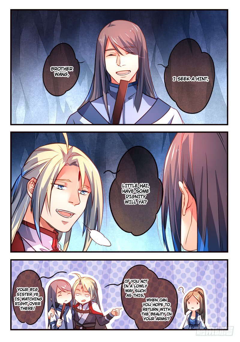 Page 3 of Chapter 320