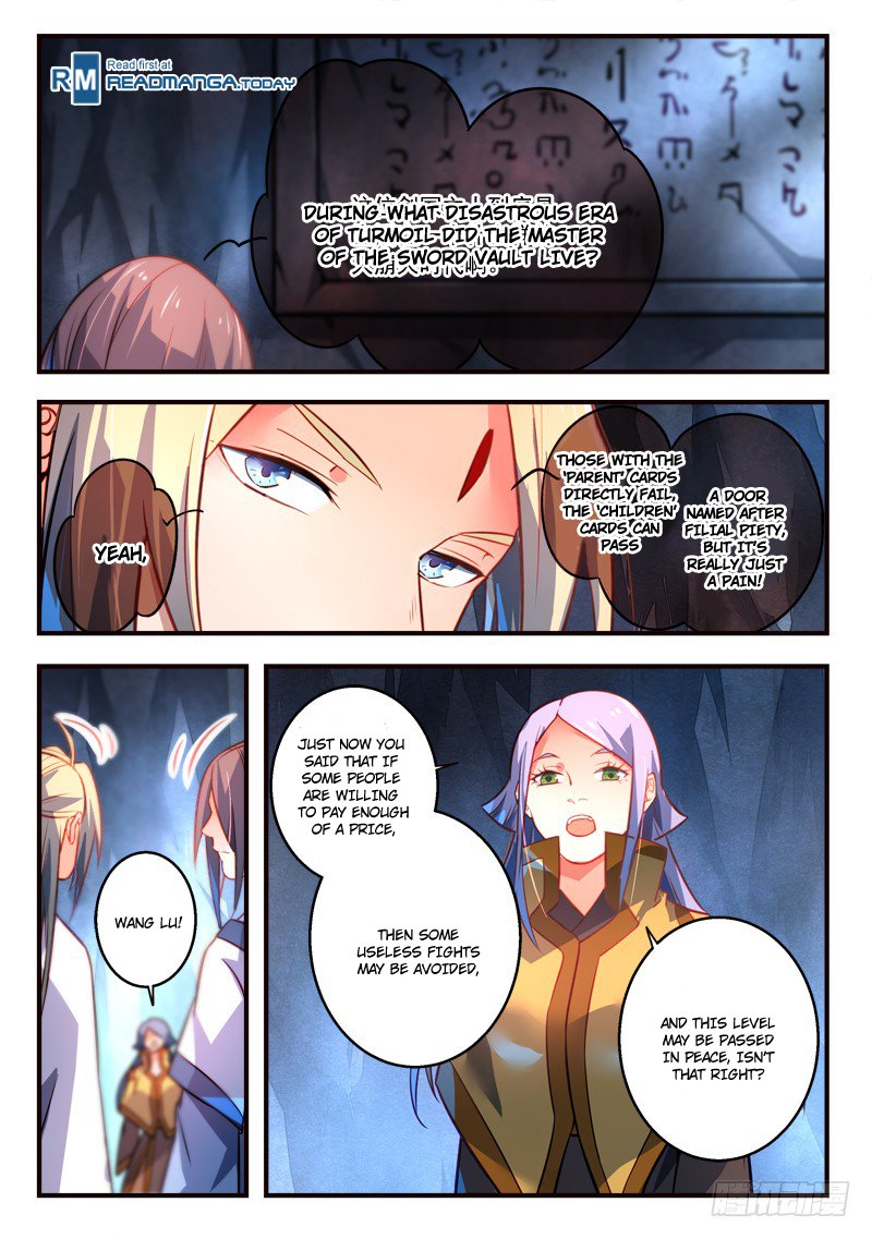 Page 9 of Chapter 320