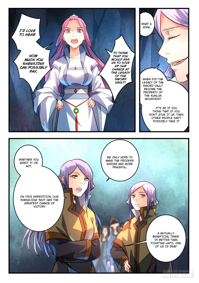 Page 3 of Chapter 321