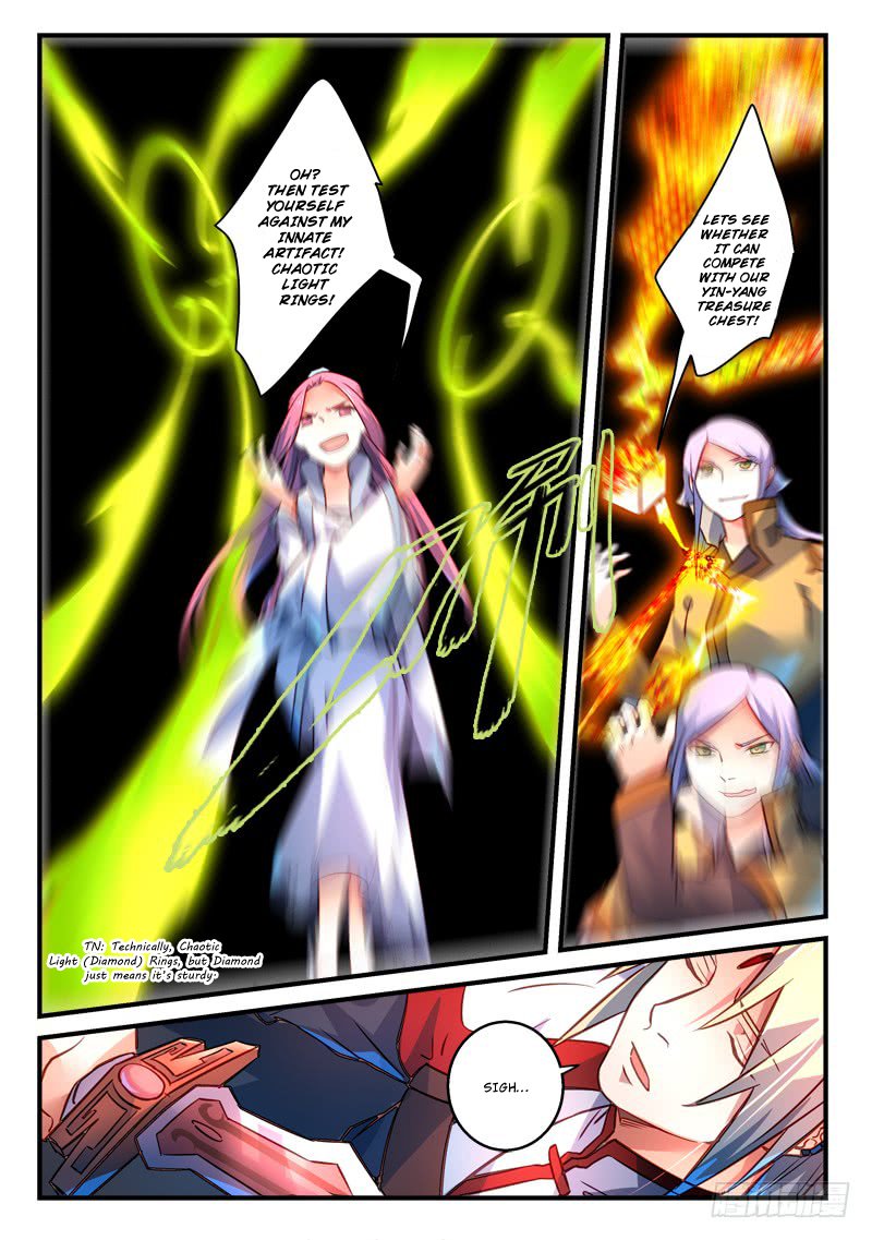 Page 5 of Chapter 321