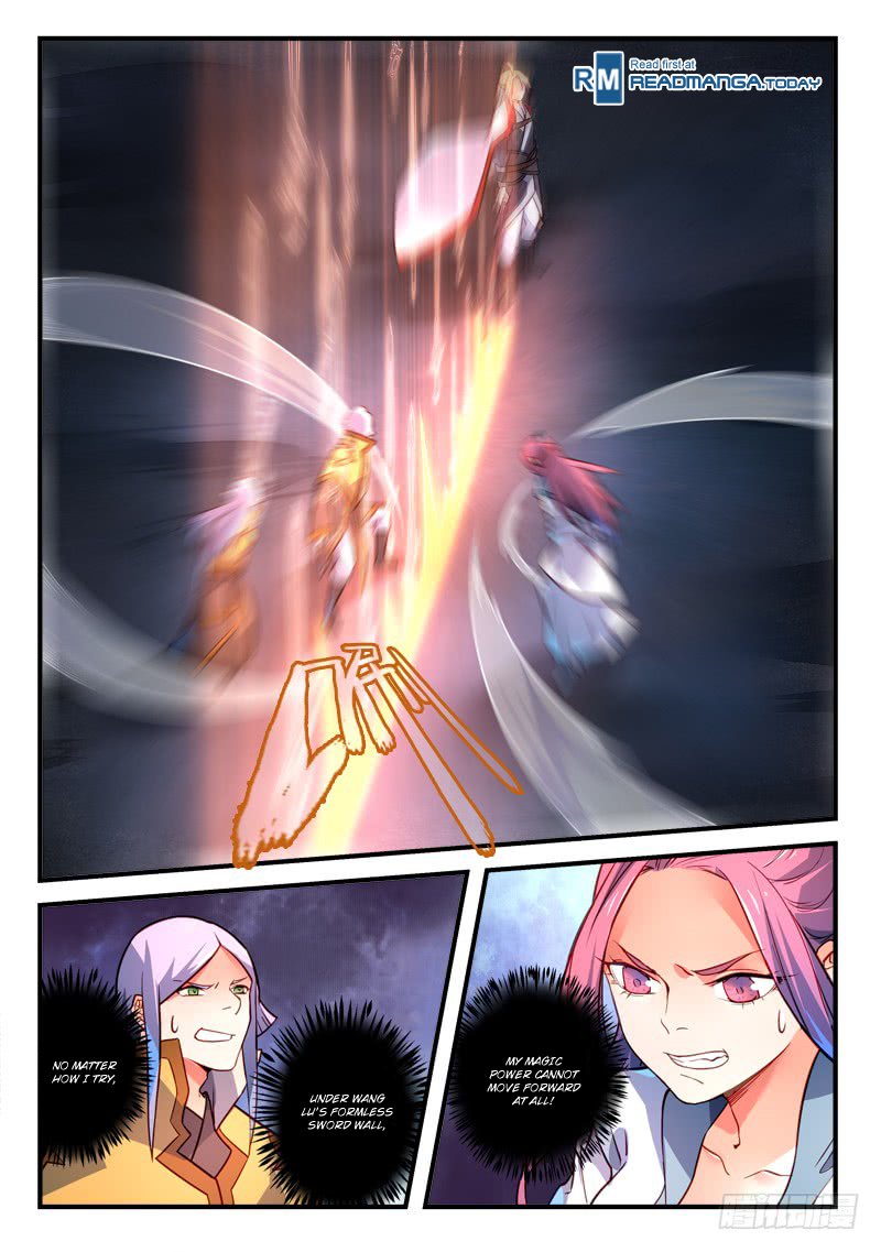 Page 6 of Chapter 321
