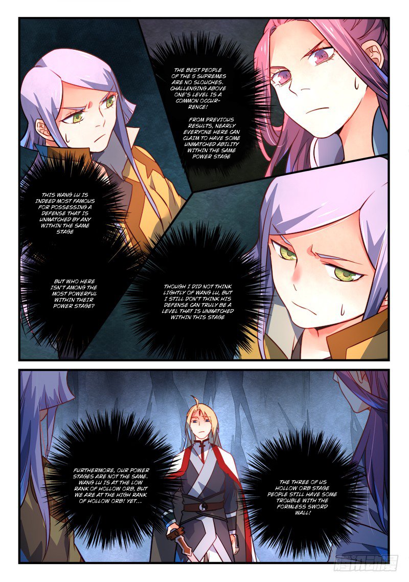 Page 7 of Chapter 321