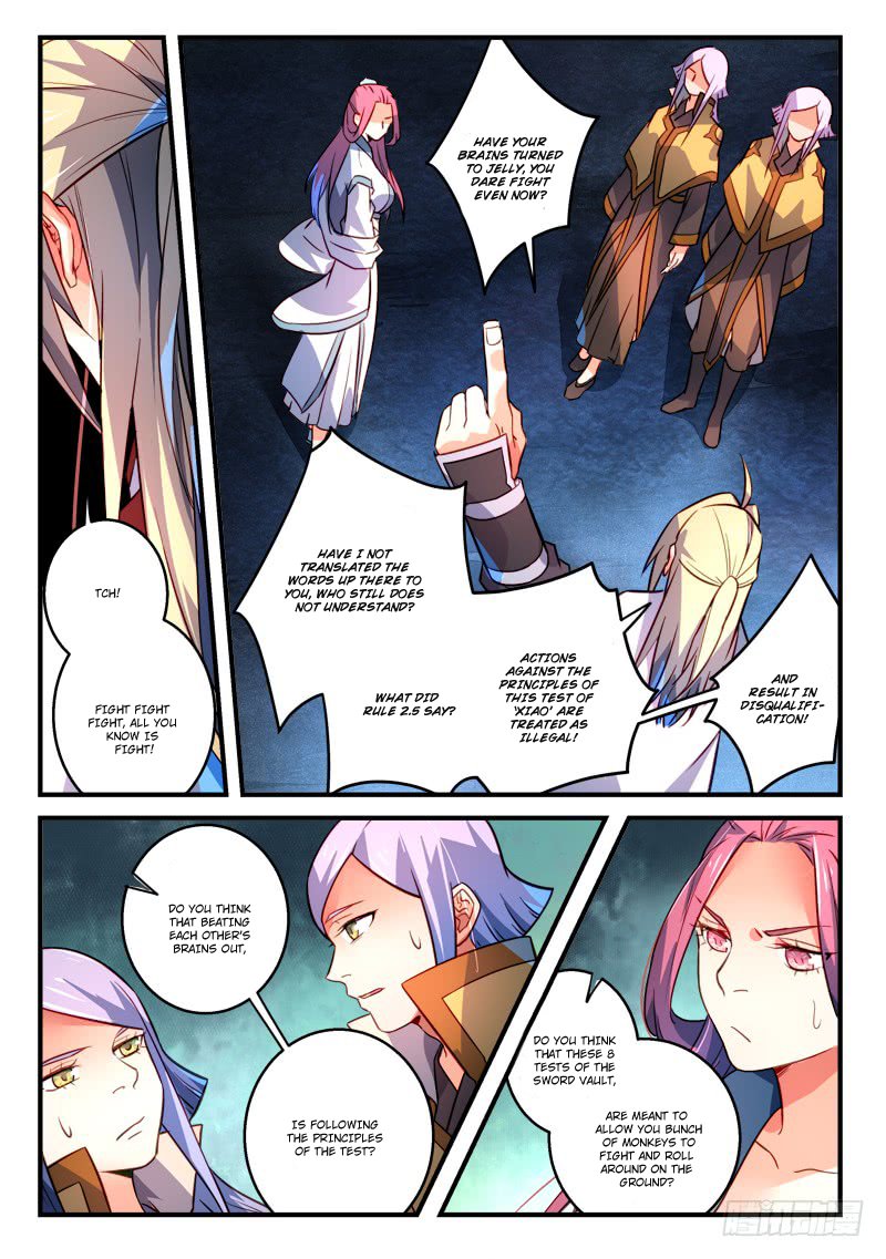 Page 8 of Chapter 321