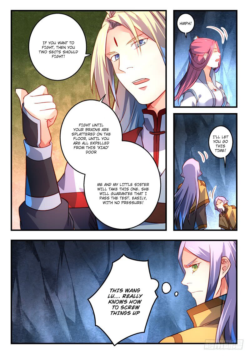 Page 9 of Chapter 321