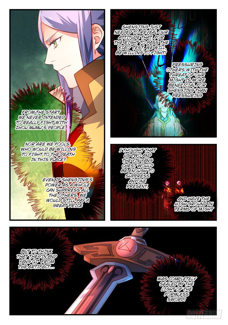 Page 10 of Chapter 321