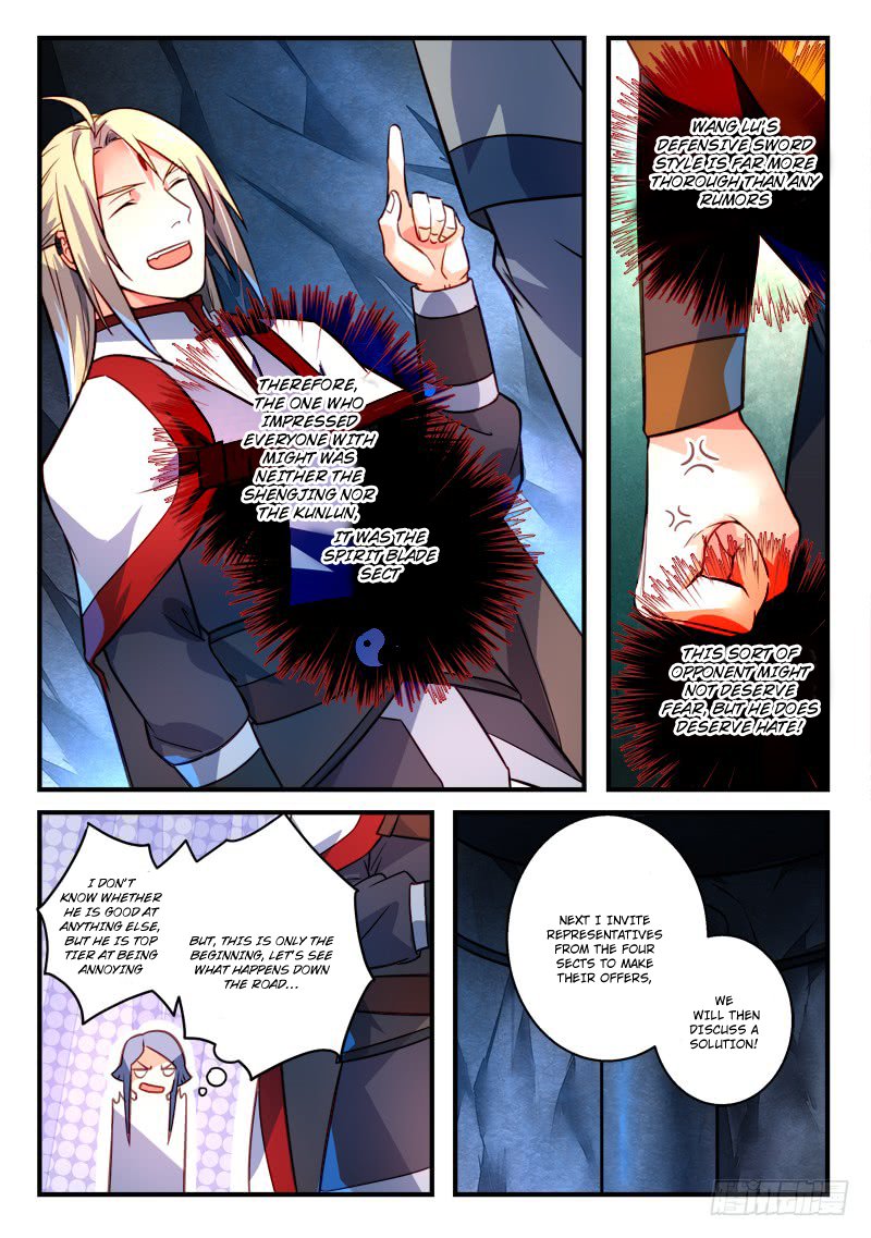 Page 11 of Chapter 321