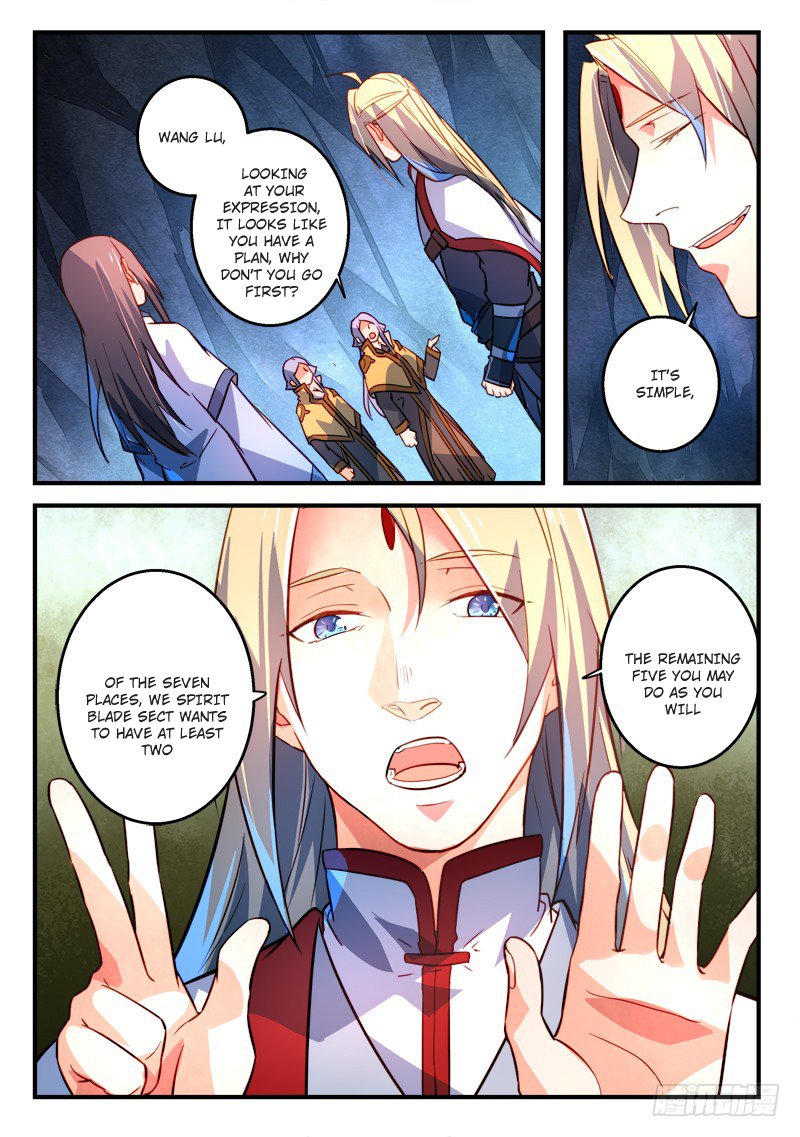 Page 12 of Chapter 321