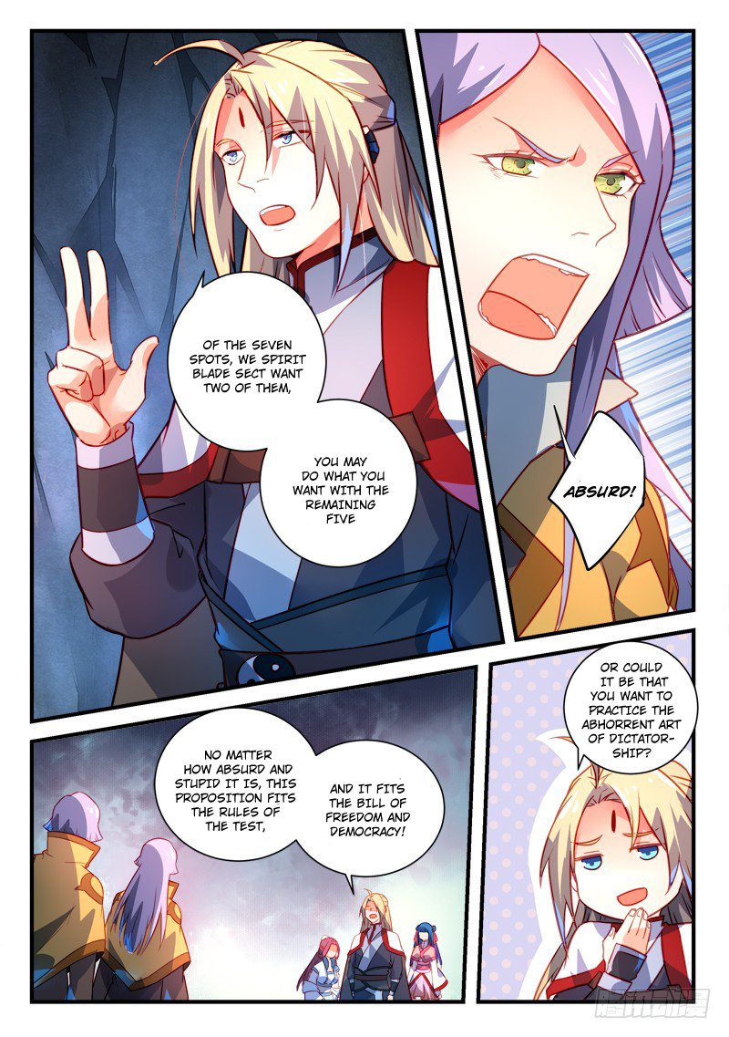 Page 3 of Chapter 322