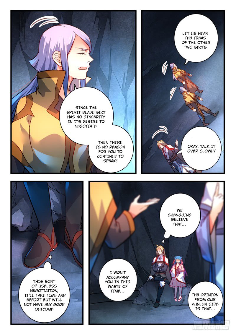 Page 4 of Chapter 322