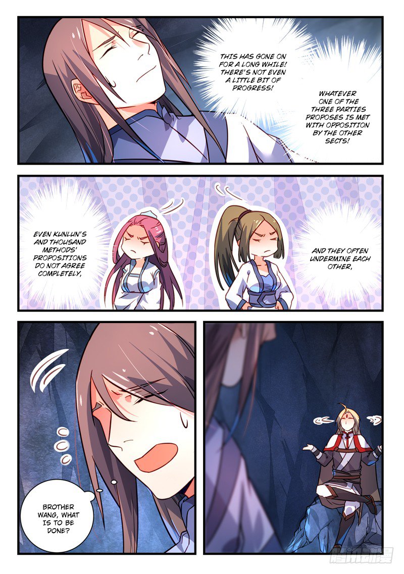 Page 6 of Chapter 322