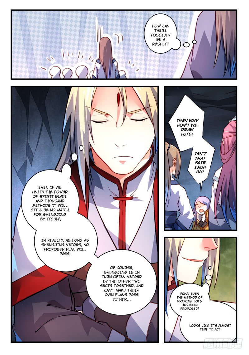 Page 7 of Chapter 322