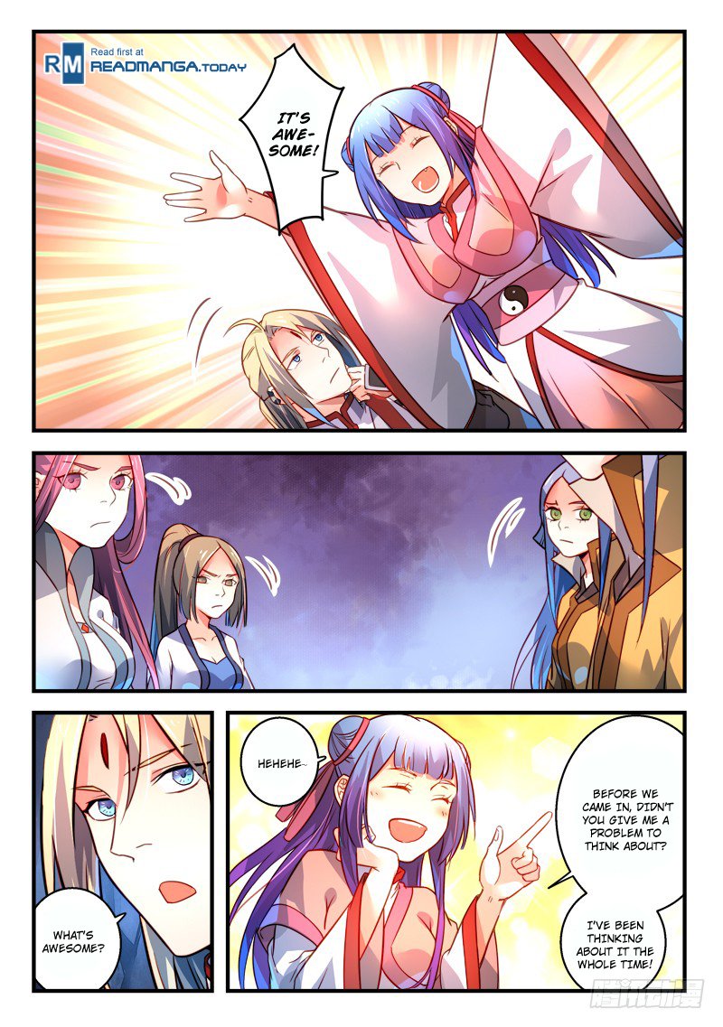 Page 9 of Chapter 322