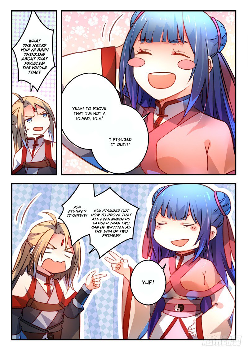 Page 10 of Chapter 322
