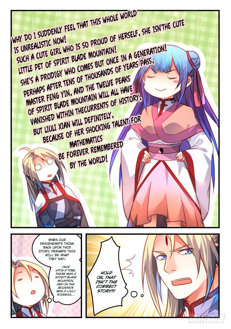 Page 11 of Chapter 322