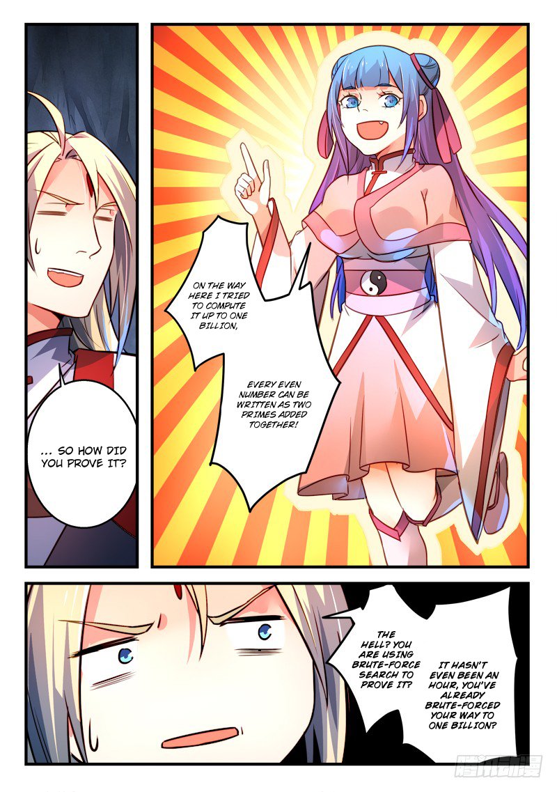 Page 12 of Chapter 322