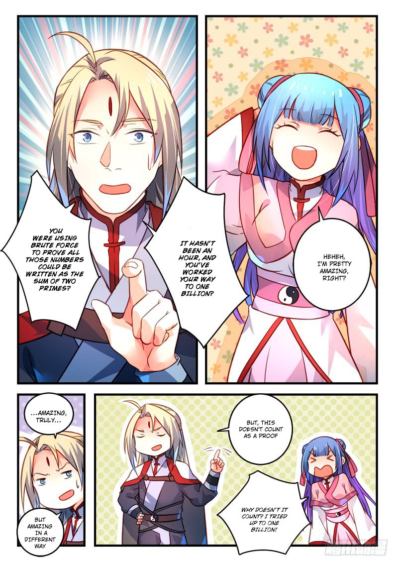 Page 3 of Chapter 323