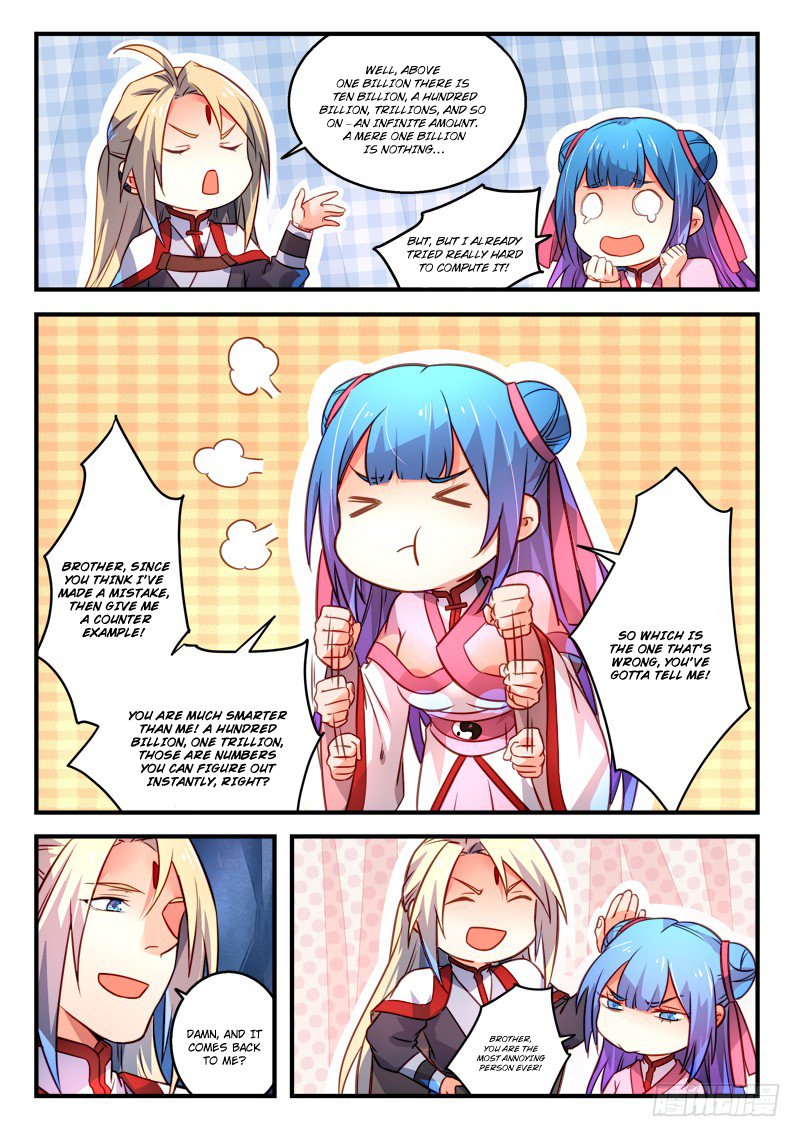 Page 4 of Chapter 323