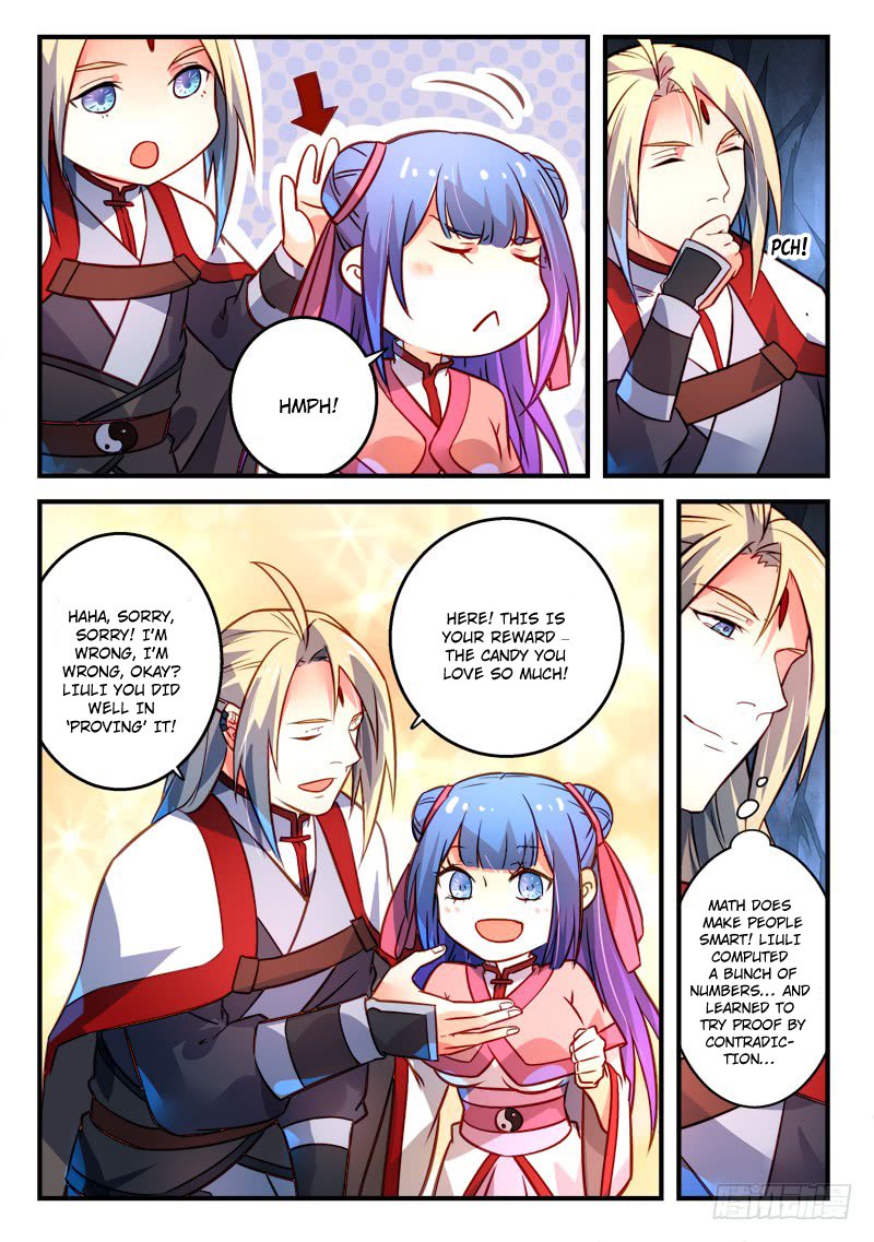 Page 5 of Chapter 323